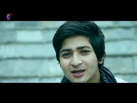 Anautho Betha Bhayecha Mero Prem Kahani (Cover Song)