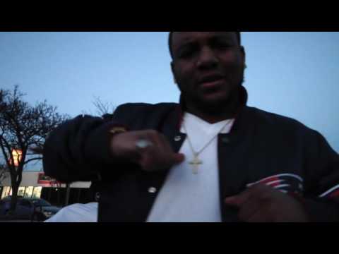 Lavish Destin-"PROMO"(Official Music Video)Shot By NCPromo