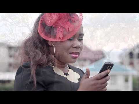 He can do by David Kadesi official Full HD the OneTouch images 1