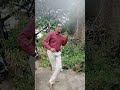 Otha Thamarai Song Mugen Rao Dance Yt Shorts