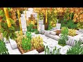 Ancient Marble Ruins | HD Timelapse