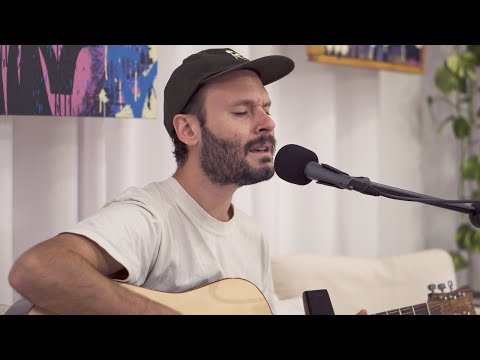 Lisboa - Paulo Novaes