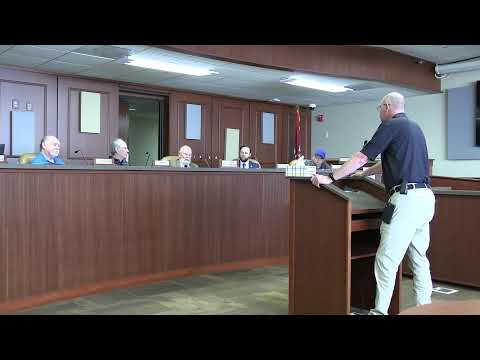 Meeting thumbnail