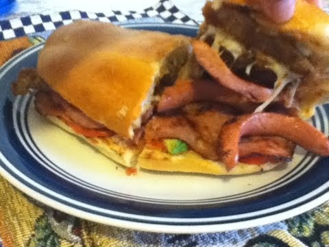 RECETA DE TORTA CUBANA RIQUISIMA A MI ESTILO- TORTAS ESTILO D.F.