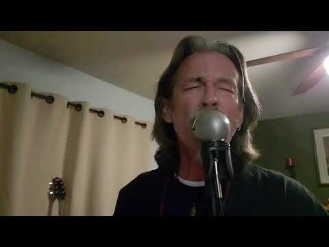 Darkness Tab Benoit acapella Michelangelo LeAlcala