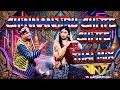CHINNANJIRU SITTAE MIX DJ VIN X VDJ SHASWIN VIN X SOUND STUDIO THAI MIX