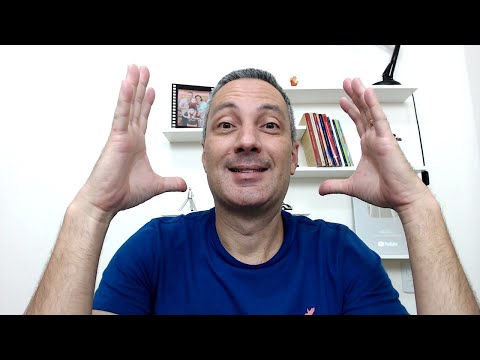 How to conjugate any verb in English