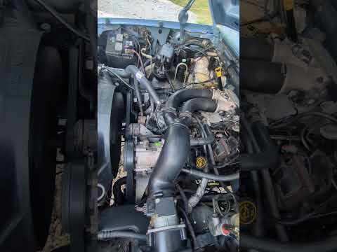 1997 Ford F250 (CC-2097911) for sale in Elkins, Arkansas