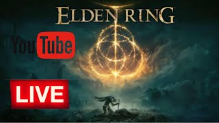 【live】ゆるゆるELDEN RING【live】