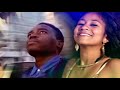 Africa Soukouss Sah Lomon Salma