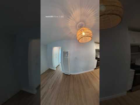 418 N Broadway, Redondo Beach, CA 90277