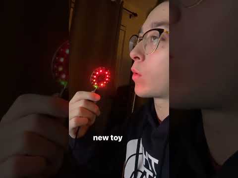 YouTube Thumbnail