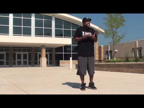 TGIM SEASON 3 EPISODE 21