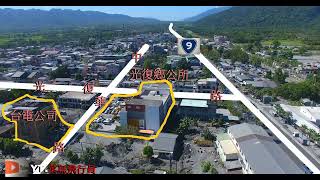 Re: [問卦] 2萬人在光復，剩下的人在？