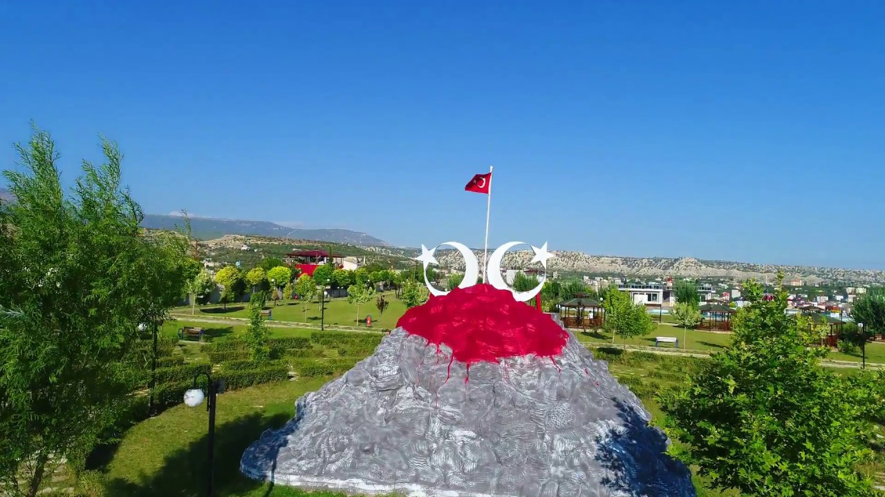 Mut Municipality