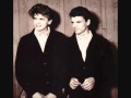 Everly Brothers - TAKE A MESSAGE TO MARY