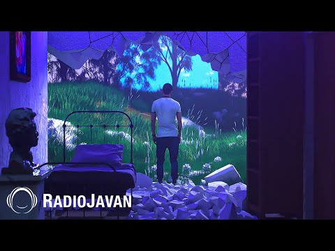 Kamyar Ft Pishro - "Pasho" OFFICIAL AUDIO