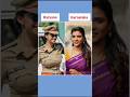 Meenakshi Chaudhary ️ Aishwarya Rajesh Full Movie Comparison Meenakshi Aishwarya Telugusongs