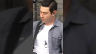 Download lagu Critical Acclaim Intro by Avenged Sevenfold (live) mp3 Download lagu Critical Acclaim Intro by Avenged Sevenfold (live) mp3