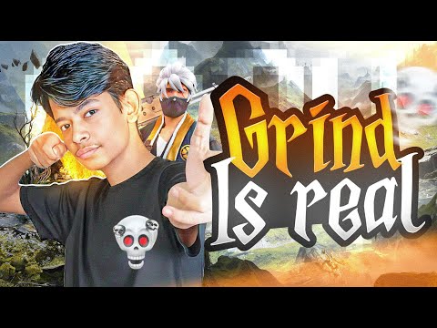 FAAAH 🗣️ FREE FIRE TOURNAMENT HIGHLIGHTS 🔥🤍 || FT.GOPU OP