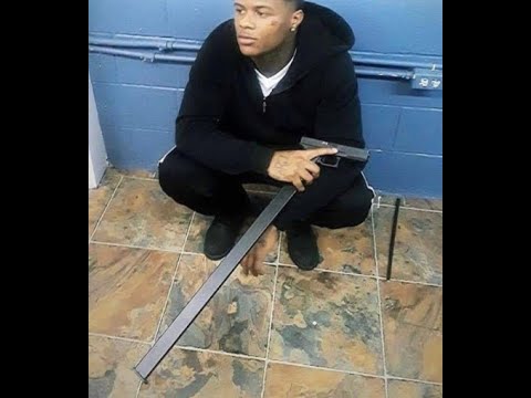 Tarkov - Sick and Tired