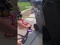 I Started A Trash Can Cleaning Business For 30 Days..