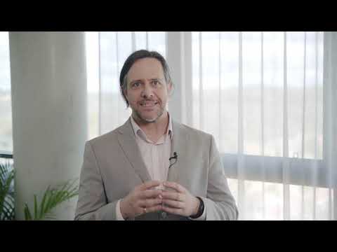 RNTCS - The Letters of John: 1-3 John