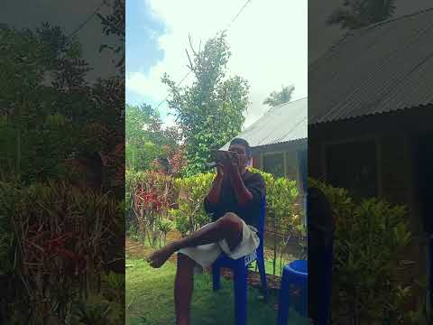 Mama jantong hati | | musik karoke | | beddy lebangun