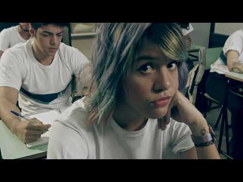 Fred Sabino - Plano B (Prod. KAA.DDU)