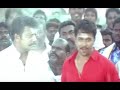 Na Nadake Vijayapadham Video Song Jai Sambhasiva Movie Arjun Sai Kumar Pooja Gandhi