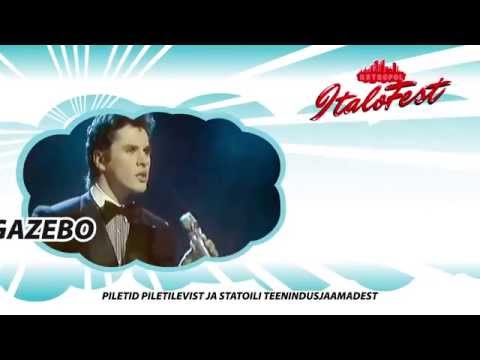 RETROPOL ITALOFEST 2015