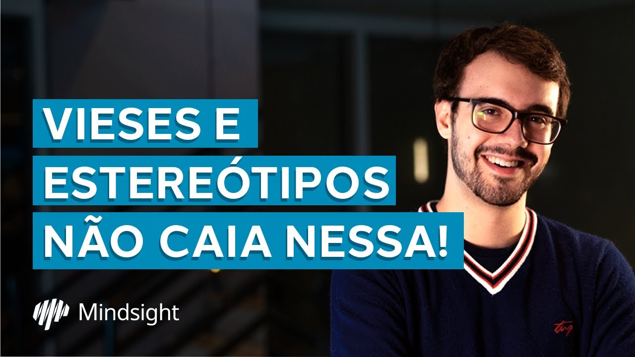 PARE AGORA DE FAZER ISSO no Recrutamento e Seleção! R&S de Verdade #4