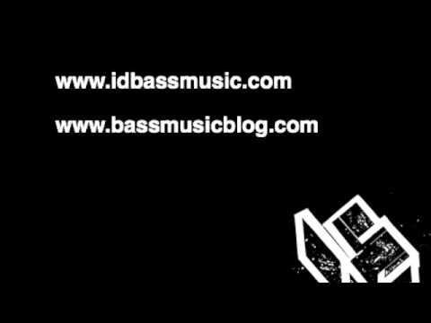 Rob le Pitch - Sticky Fingers (Baobinga & I.D. remix) 2008