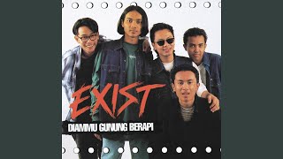 Download lagu Alasanmu mp3