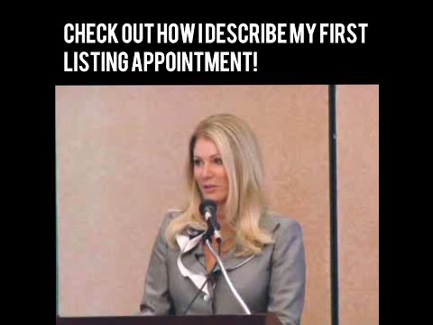 Event and Panel Image