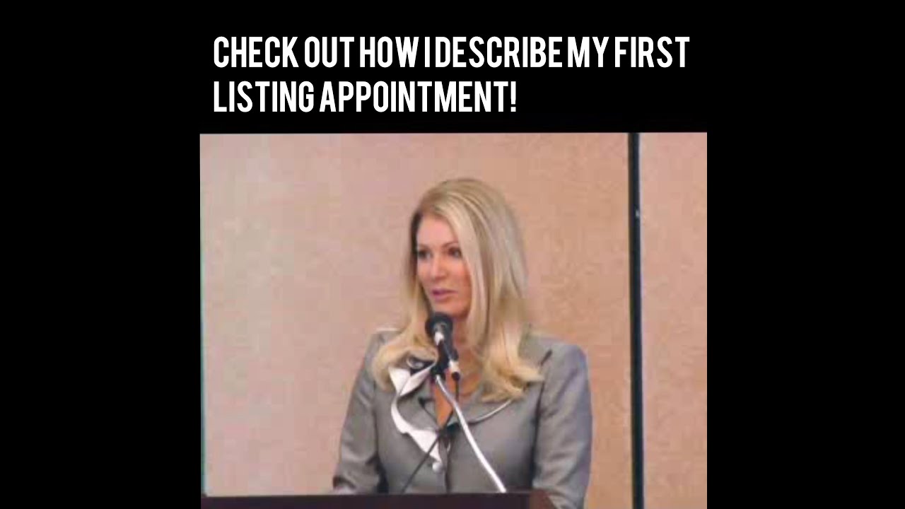 Event and Panel Image