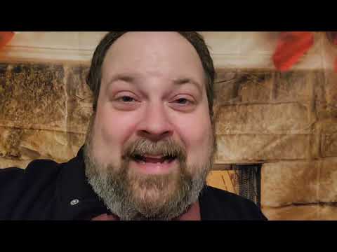 Daily Dose of Such Fun - It's a Wonderful Life