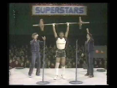 BBC1 | Continuity | 1982