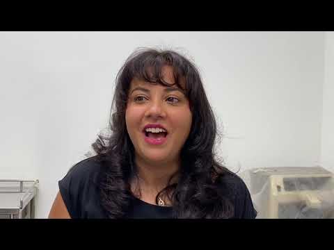 Lasik Los Angeles | Recovering From Lasik | Lasik Expectations | Lasik Recovery Time | Khanna Lasik