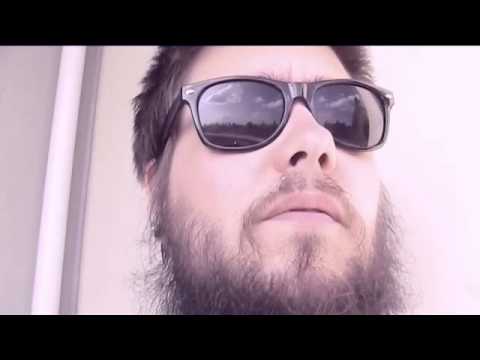 Läminta lauantai iltaa