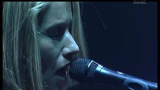 Heather Nova   Lowlands 2005 08 20