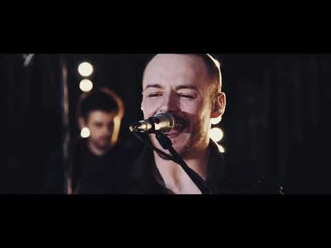 Indie Wedding Band UK - Indie Dream (Live Showreel)