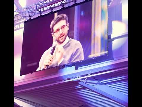 Il volo cosa gli manca quando sono fuori dall'Italia 26 10 2025 @ilvolosim31