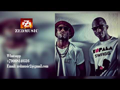 Macky2 Ft. Jerome Arab Priceless (OFFICIAL AUDIO) ZEDMUSIC 2017