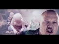 Fallen Ängel - Kartellen feat Syster Sol 