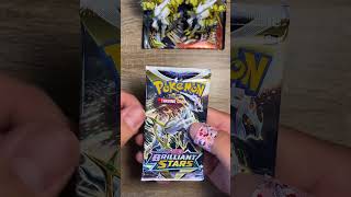 pokemon go pack opening #pokemon #mystery
