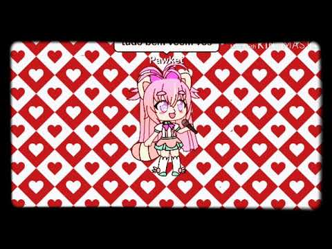 download lagu mp3 mp4 Ap Nn, download mp3 Ap Nn free downloadn, video klip Ap Nn