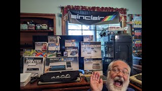 Aquarius Computer Facebook Group - Join - My Aquarius Collection - Retro Vintage 8bit Computer