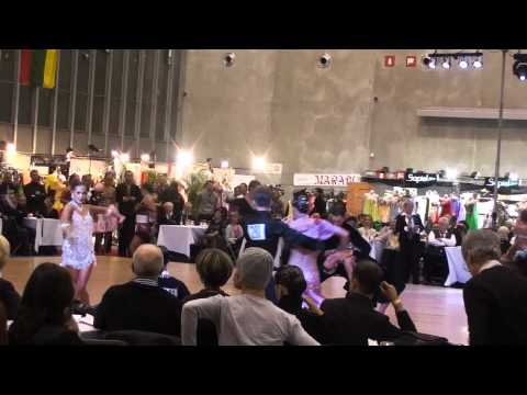 20111022220008 Бельгия - Монс - 2011