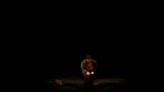 Martin Smith - Valjean's Soliloquy